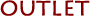 �A�E�g���b�g�R�[�i�[��V�݂��܂�����