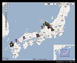 Google Maps API
